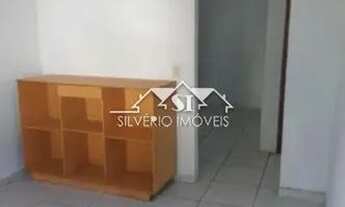 Imagem 6: Casa- Petrópolis, Floresta