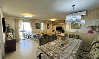 Imagem: Coral Gables, 100 nascente