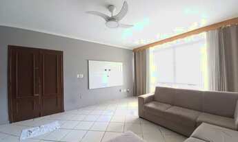 Imagem 7: Sobrado com 4 quartos - Ponta da Praia - Santos - SP