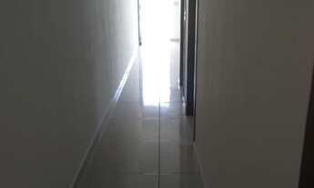 Imagem 3: Casa para venda tem 55 metros quadrados com 2 quartos em Jardim Itapel - Itanhaém - SP