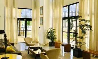 Imagem 3: Apartamento para venda tem 55 metros quadrados com 2 quartos em Candelária - Natal - RN