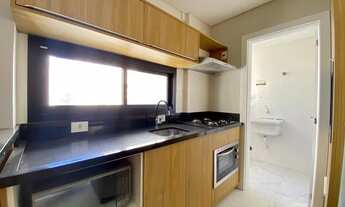 Imagem 6: Barbada, novo, bairro navegantes regiao da santinha, CAPÂO DA CANOA