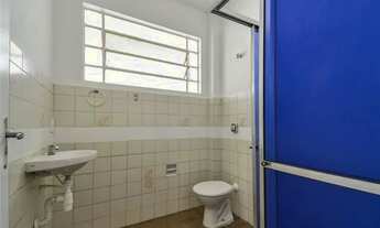 Imagem 7: APARTAMENTO RESIDENCIAL em São Paulo - SP, Chácara Inglesa