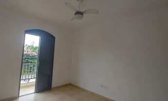 Imagem 3: LSC- Excelente sobrado de 3 dormitórios no Bairro da Esplanada Independência