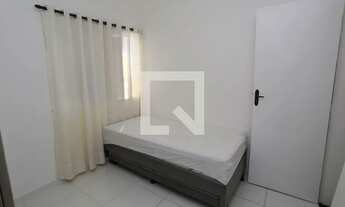 Imagem 5: Apartamento para Aluguel - Imbuí, 2 Quartos, 67 m2