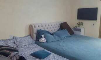 Imagem 3: Casa em cajazeiras V com 3/4