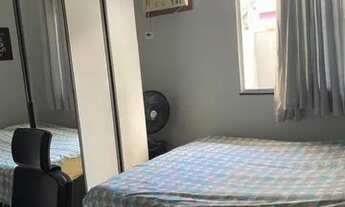 Imagem 4: Alugo Casa com 1 dormitório