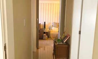 Imagem 7: Oportunidade! Apartamento para venda com 3 dormitórios + 2 vagas em Campinas - São José