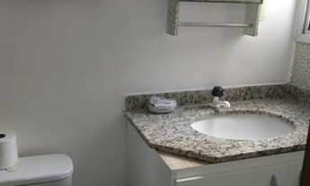 Imagem 2: Excelente Apto no Cond. Espanha -Aleixo