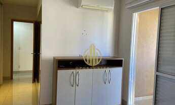 Imagem 5: Apartamento à venda, Bosque das Juritis - Ribeirão Preto/SP