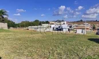 Imagem 3: Venda Terreno / lote com venda por R$450.000