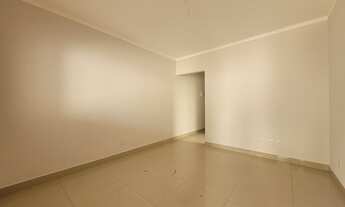 Imagem 4: Residencial Brisas da Mata