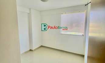 Imagem 7: Apartamento para Vender com Vista para o Rio Edf. Club Primavera Juazeiro https://pauloba