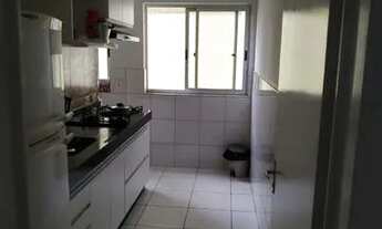 Imagem: Vendo ágio Apartamento