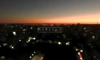 Imagem 5: PORTO ALEGRE - Apartamento Padrão - Petrópolis