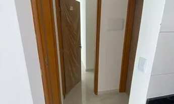 Imagem 7: Cobertura com ITBI e Cartório Inclusos