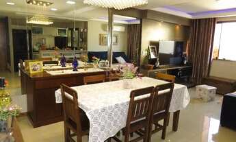 Imagem 4: Apartamento à venda, 70 m² por R$ 433.000,00 - Centro - Canoas/RS