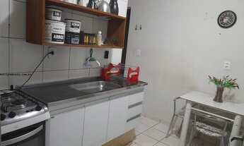 Imagem 4: Casa para Venda em Indiana, Jardim Coroados, 2 dormitórios, 1 banheiro, 3 vagas