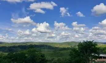 Imagem 3: Lote 360 M² Com Casa