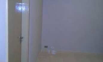 Imagem 5: Apartamento com 2 dormitórios à venda, 68 m² por R$ 519.000,00 - Vila Clementino - São Pau