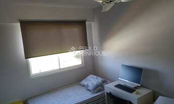 Imagem 6: Apartamento 3 Quartos (Suíte) + Reformado + Cozinha Planejada