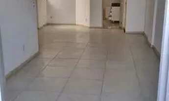 Imagem 3: Recreio dos Bandeirantes