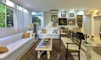 Imagem: Apartamento em Salvador