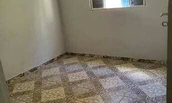 Imagem 5: Ágio, excelente casa, 3 quartos sendo 1 suíte, lavanderia, garagem, Recanto das Emas