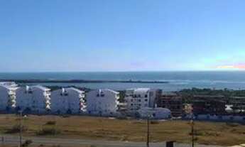 Imagem 6: Vendo Apto Porto das Dunas Fortaleza Ceara