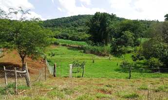 Imagem 7: Vendo Chácara São Salvador 42.000m