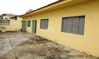 Imagem 2: Apartamento com 2 quarto(s) no bairro Boa Esperanca em Cuiabá - MT