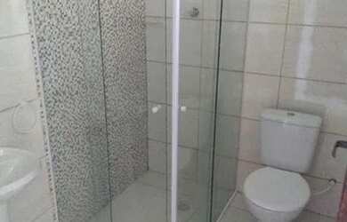 Imagem 3: Aluga se kitinet