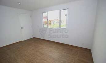 Imagem 2: Apartamento Padrão em Pelotas