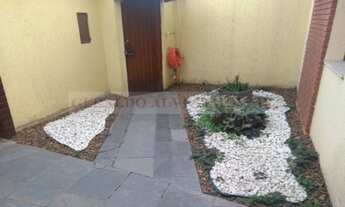 Imagem 2: SAO PAULO - Casa padrao - VILA GUMERCINDO