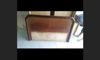 Imagem: Vendo ou troco por fogão