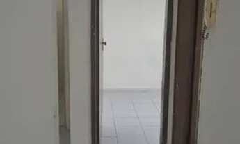 Imagem 4: Apart. em jardim esperança 2 quartos/ quitado