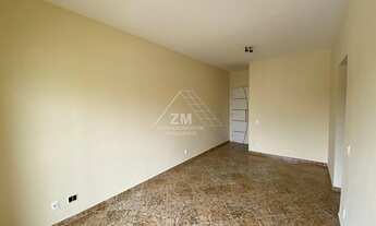 Imagem 2: Apartamento - Vila Itapura - Campinas