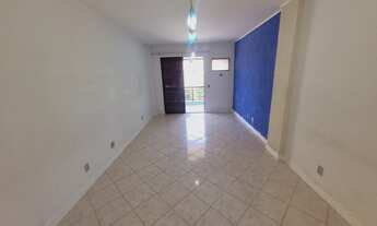 Imagem 6: Vila da Penha - 3 quartos (suite) -varandão - 2 vagas - Financia!