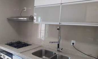 Imagem 7: Apartamento alto padrão para locação em Vinhedo