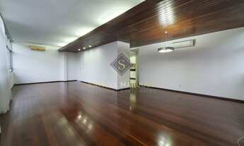 Imagem: Alugo Apartamento em Jaqueira - Recife /