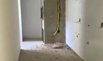 Imagem 2: Apartamento para Venda - 76.16m², 2 dormitórios, sendo 1 suites, 1 vaga - Menino Deus