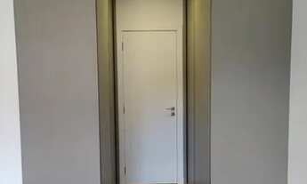 Imagem 6: Venda Apartamento 3 Dormitórios - 116 m² Vila Mariana