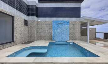 Imagem 2: Casa a venda ou locação em Rio de Janeiro