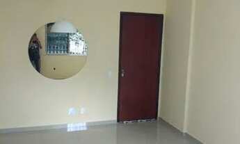 Imagem 7: Apartamento -2 Quartos