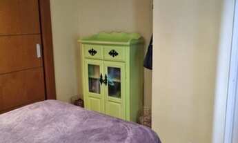 Imagem 5: Paraíso - 1 dormitório + Lazer