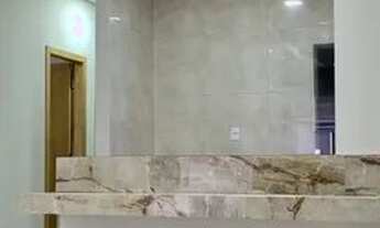 Imagem 4: Excelente casa a venda no bairro Belvedere