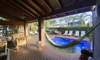 Imagem 2: CASA EM CONDOMÍNIO ATLÂNTIDA