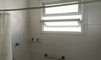 Imagem 4: Alugo quarto grande com banheiro individual