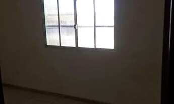 Imagem 7: Apartamento de 2 quartos na ilha das flores