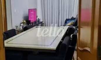 Imagem 4: São Caetano do Sul - Apartamento Padrão - Boa Vista